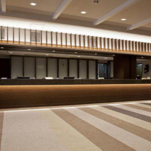 宍戸カントリークラブ　Shishido CC
