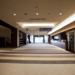 宍戸カントリークラブ　Shishido CC