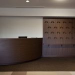 宍戸カントリークラブ　Shishido CC