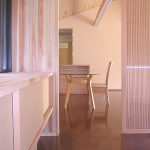 山岡の家