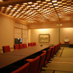和食堂「山里」