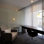 Brillia大井町LAVIEEN TowerMR