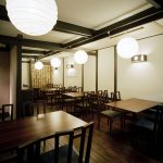 浜田屋　Hamadaya