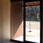 山岡の家