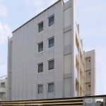 南池袋プリムローズレジデンス