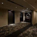 ホテルクレメント徳島