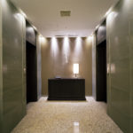 ホテルサードニクス東京