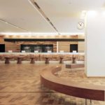 OURS INN HANKYU シングル館