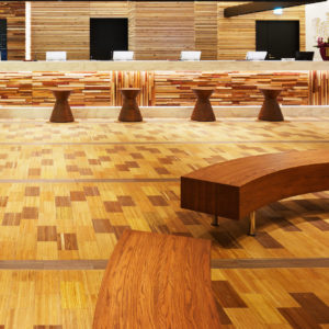 OURS INN HANKYUシングル館