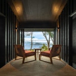 HOTEL RIDGE