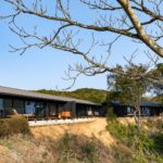 HOTEL RIDGE