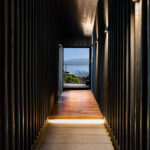 HOTEL RIDGE