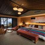 HOTEL RIDGE