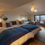 HOTEL RIDGE