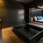 HOTEL RIDGE