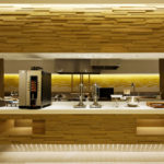 ALL DAY DINING SERENA