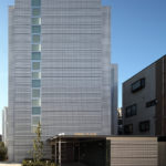 CORAL PLACE