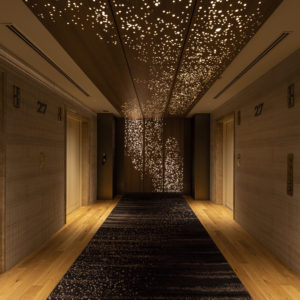 ホテル日航金沢