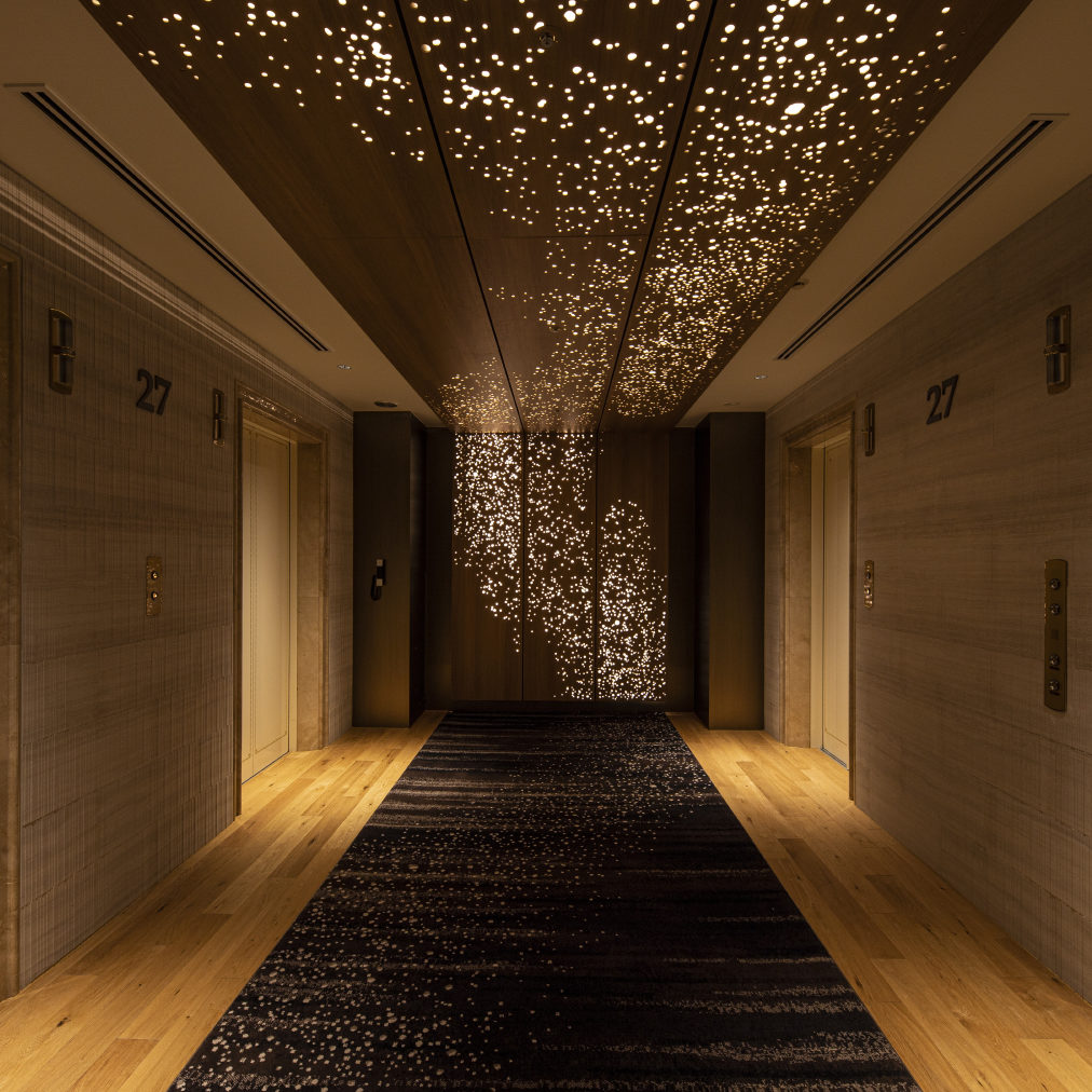 ホテル日航金沢