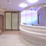 品川ブレストクリニック