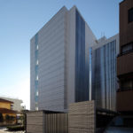 CORAL PLACE