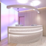 品川ブレストクリニック