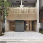 Cypress Onarimon