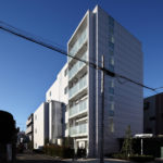 CORAL PLACE