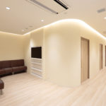 品川ブレストクリニック