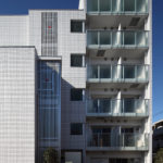 CORAL PLACE