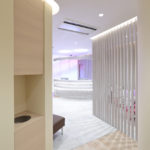 品川ブレストクリニック