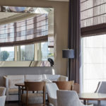 『The Lobby Cafe』