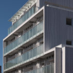 CORAL PLACE