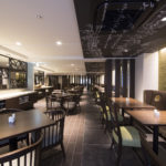 ホテルグランバッハ京都セレクト
