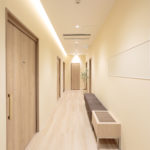 品川ブレストクリニック