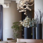 『The Lobby Cafe』