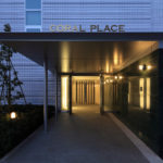 CORAL PLACE