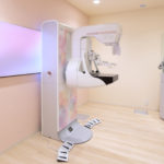 品川ブレストクリニック