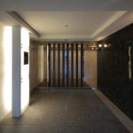 CORAL PLACE