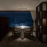 ホテルグランバッハ熱海クレッシェンド