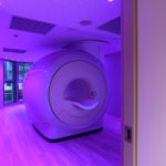 品川ブレストクリニック