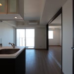CORAL PLACE