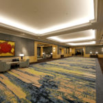 ホテル日航金沢