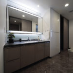 OSAKA福島タワーMR