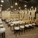 いせや総本店