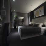 OSAKA福島タワーMR