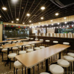 いせや総本店