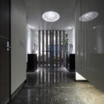 OSAKA福島タワーMR