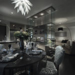 OSAKA福島タワーMR