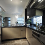 OSAKA福島タワーMR